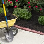 Convenient Deliveries and Pickups - Soil Kings - Landscaping Supplies Calgary