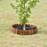 The Dos and Don'ts of Mulching Young Trees - Soil Kings - Landscaping Supplies Calgary