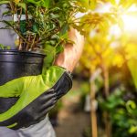 How to Work With Contractors - Soil Kings - Landscape Supplies Calgary
