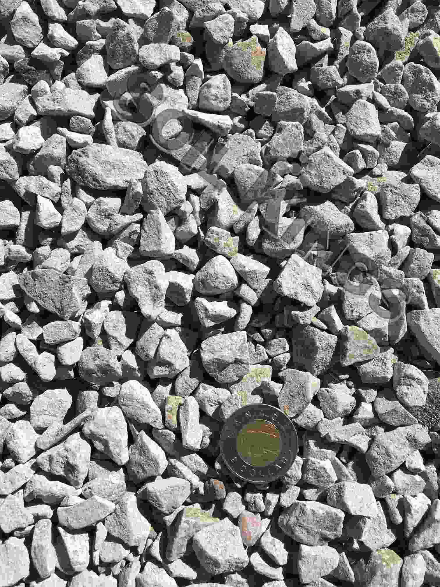 Limestone for Landscaping - Soil Kings - Landscape Supplies Calgary