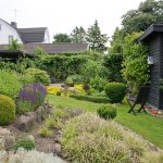 How to Keep the Life in Your Garden Through July and August - Soil Kings - Soil Products in Calgary