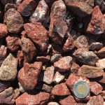 Landscaping with Our Favourite Rock - Soil Kings - QUALITY BULK LANDSCAPE SUPPLIES