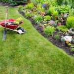 Practical, Low-Maintenance Landscaping Ideas - Soil Kings - QUALITY BULK LANDSCAPE SUPPLIES