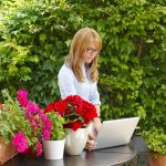 Ordering Product Online? Here’s What You Need to Know! - Soil Kings - Bulk Landscape Supplies