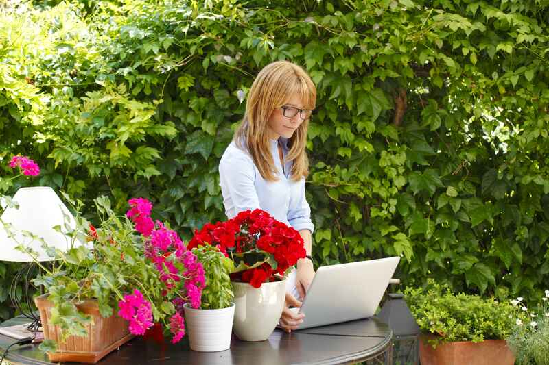 Ordering Product Online? Here’s What You Need to Know! - Soil Kings - Bulk Landscape Supplies