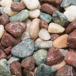 Top Uses for Decorative Rocks Around Your Yard - Soil Kings - Landscape Products Calgary