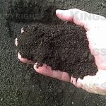 KINGS Premium Garden Mix