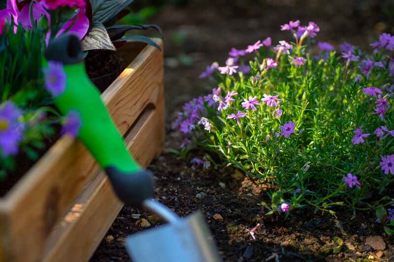 Landscaping Considerations for Next Spring - Soil Kings - Bulk Landscaping Supplies Calgary