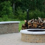 op 3 Modern Landscaping Ideas for This Spring - Soil Kings - Bulk Landscape Supply Calgary