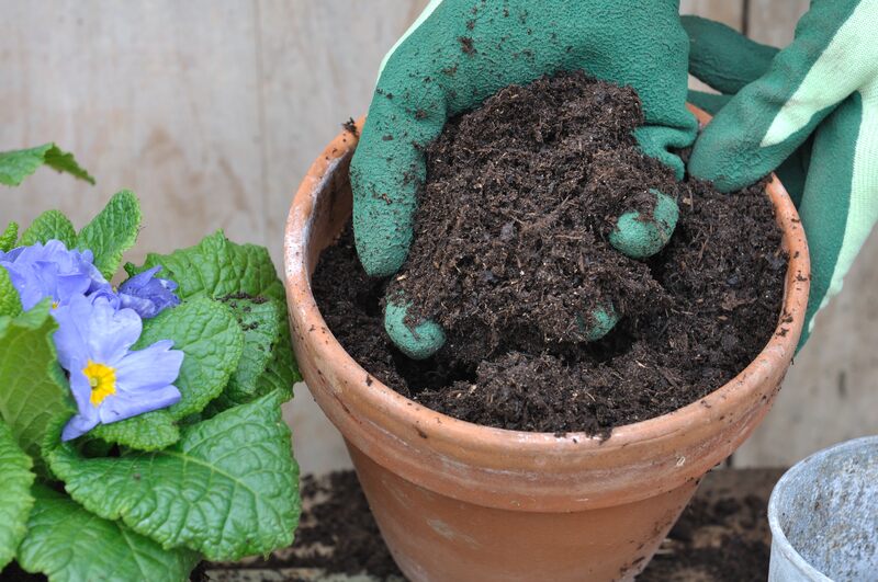Why Our Soil Is the Tightest Screened - Soil Kings - Bulk Landscape Supplies Calgary