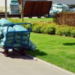 Why You Should Choose Bulk Over Bagged - Soil Kings - Bulk Landscape Supplies Calgary