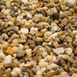 Using Decorative Rock - Soil Kings - Bulk Landscape Supplies Calgary