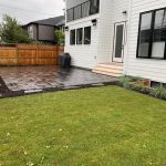 Why Choose Soil Kings? - Soil Kings - Bulk Landscape Supplies Calgary - Featured Image