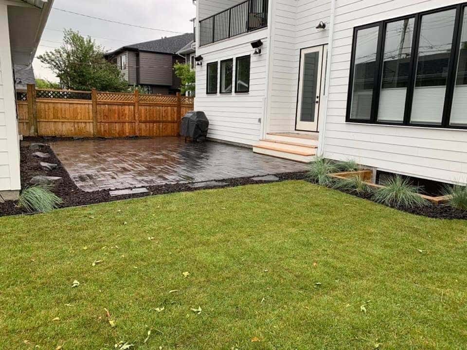 Why Choose Soil Kings? - Soil Kings - Bulk Landscape Supplies Calgary - Featured Image