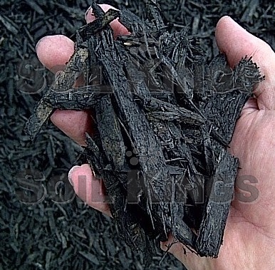Forward Mulch! - Soil Kings - Bulk Landscape Supplies Calgary