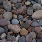Best Uses for Washed Rock - Soil Kings - Bulk Landscaping Supplies Calgary - Featured Image
