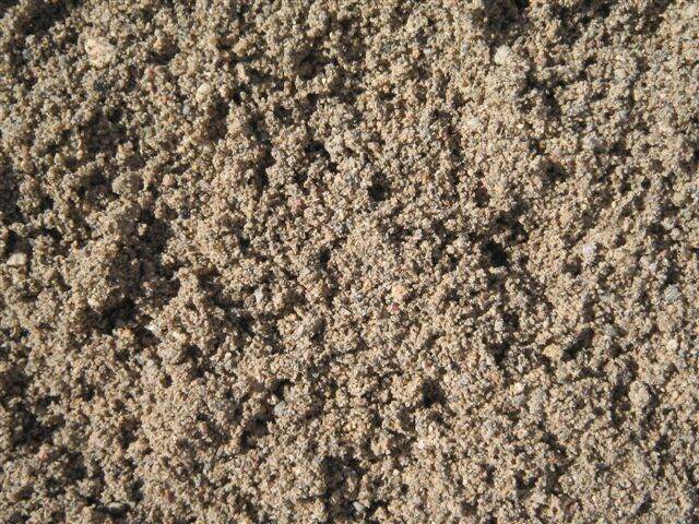 Best Uses for Washed Sand - Soil Kings - Bulk Landscaping Supplies - Featured Image