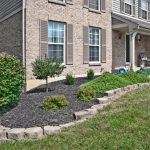 Considering 2020 Landscaping Trends - Soil Kings - Bulk Landscaping Supplies - Featured Image