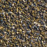 Which Decorative Rock Suits Your Property's Style? - Soil Kings - Bulk Landscaping Supplies - Featured Image