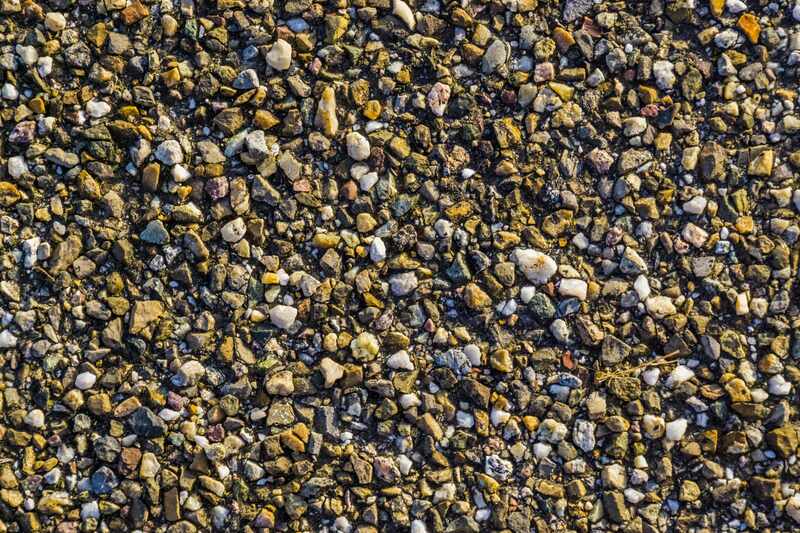 Which Decorative Rock Suits Your Property's Style? - Soil Kings - Bulk Landscaping Supplies - Featured Image