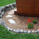 Protecting Your Soil from Extreme Weather Conditions - Soil Kings - Bulk Landscaping Supplies - Featured Image
