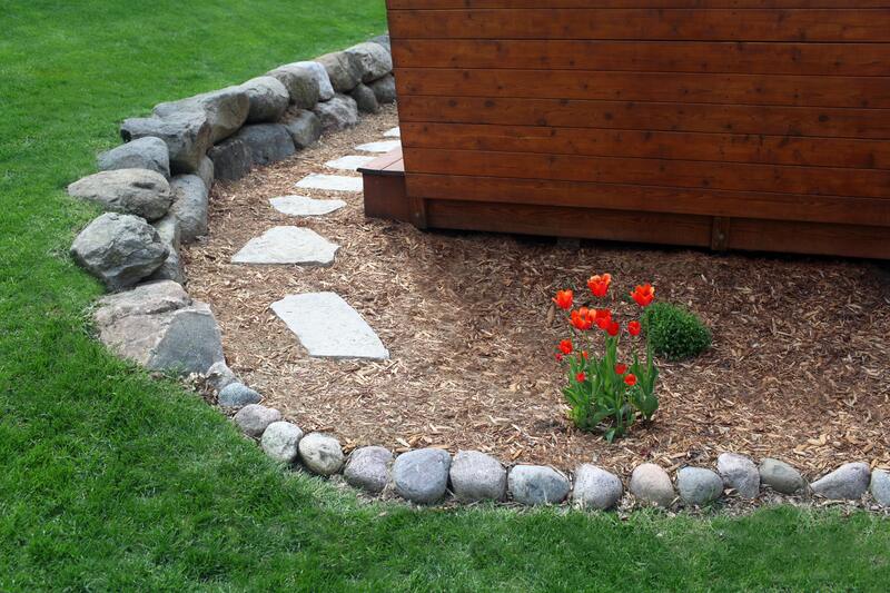 Protecting Your Soil from Extreme Weather Conditions - Soil Kings - Bulk Landscaping Supplies - Featured Image