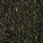 Why Do We Offer So Many Different Types of Soil? - Soil Kings - Bulk Landscaping Supplies Calgary