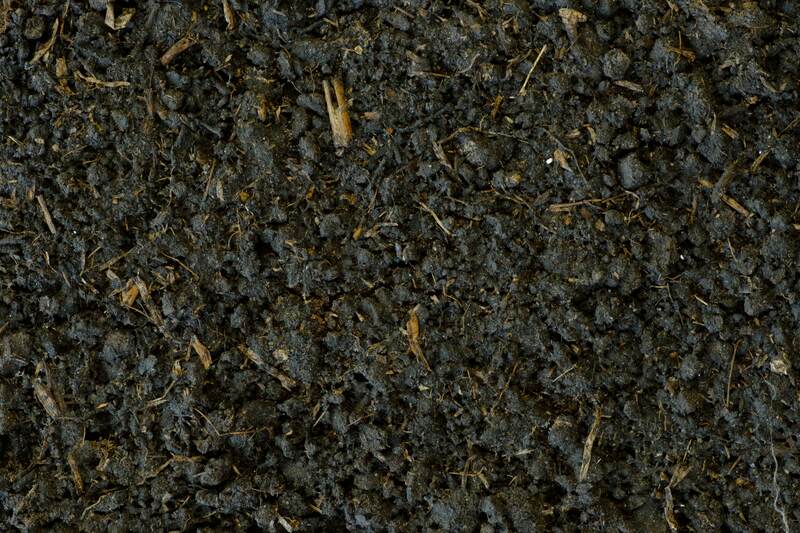 Why Do We Offer So Many Different Types of Soil? - Soil Kings - Bulk Landscaping Supplies Calgary