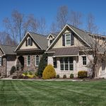 Increasing Property Value with the Right Landscaping Materials - Soil Kings - Bulk Landscaping Supplies - Featured Image