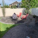 Any Old Dirt Won't Do — Why to Buy High-Quality Soil for Landscaping - Soil Kings - Bulk Landscaping Supplies - Featured Image