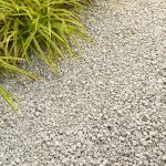 Advantages to Using Aggregates