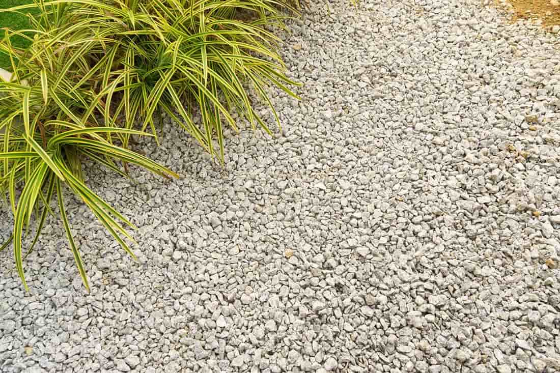 Advantages to Using Aggregates