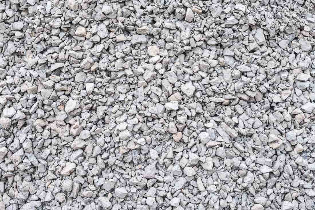 Decorative Aggregates for Landscaping