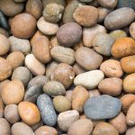 Decorative Rock Sale
