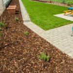 Mulch for your Garden