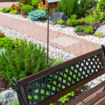 Landscaping Aggregates