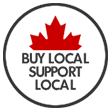 BUY LOCAL SUPPORT LOCAL