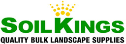 Soil Kings
