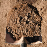 Bulk Landscaping Supplies