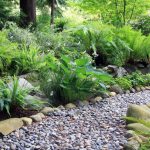 Use Stones Landscaping