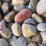Landscaping Rocks for a Low-Maintenance Garden