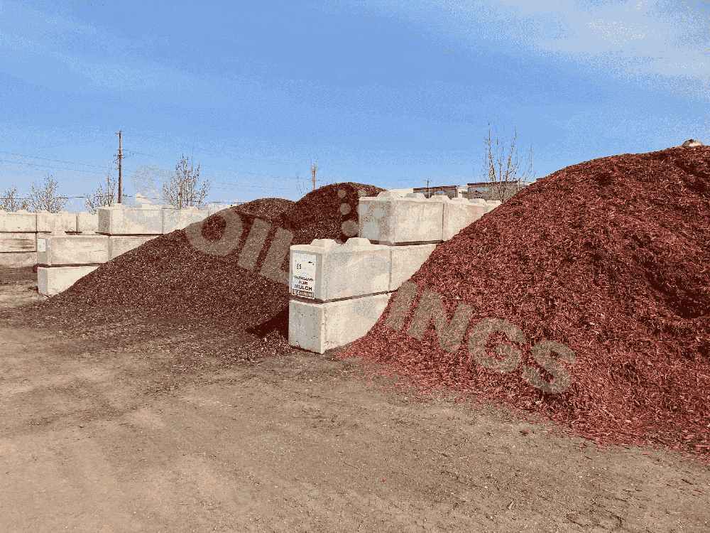 Soil Kings Products