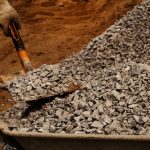 What is road gravel for? This versatile material plays a key role in creating strong, stable surfaces for roads, pathways, and outdoor landscaping projects.