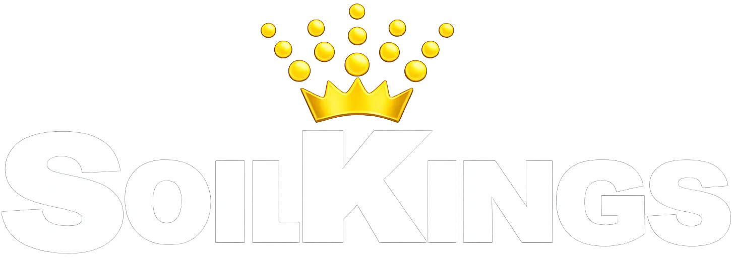 Soil Kings